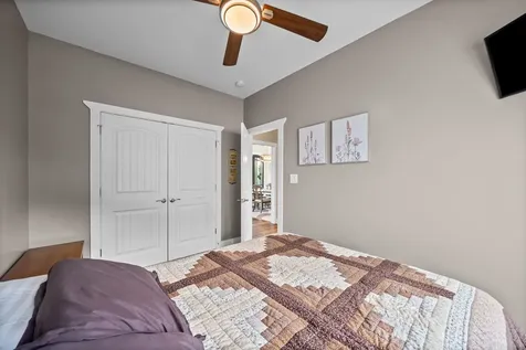 2947 Ellis Road Cedar Hill TN 37032