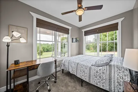 2947 Ellis Road Cedar Hill TN 37032