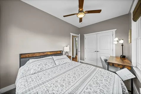2947 Ellis Road Cedar Hill TN 37032