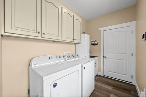 2947 Ellis Road Cedar Hill TN 37032