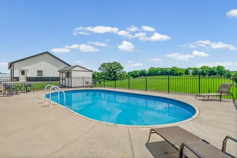 2947 Ellis Road Cedar Hill TN 37032