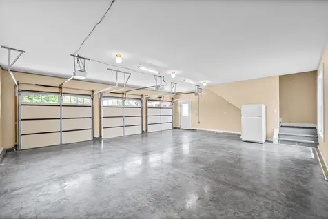 2947 Ellis Road Cedar Hill TN 37032