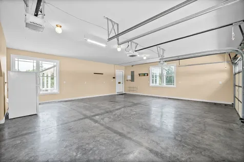2947 Ellis Road Cedar Hill TN 37032