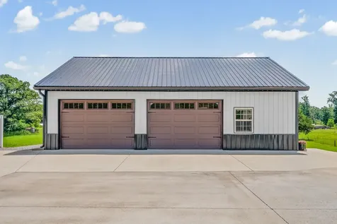 2947 Ellis Road Cedar Hill TN 37032