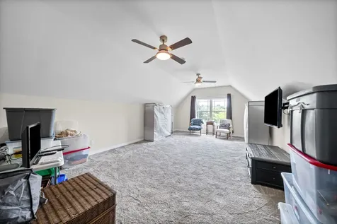 2947 Ellis Road Cedar Hill TN 37032