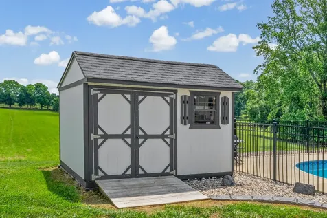 2947 Ellis Road Cedar Hill TN 37032