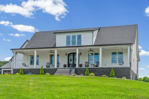 2947 Ellis Road Cedar Hill TN 37032