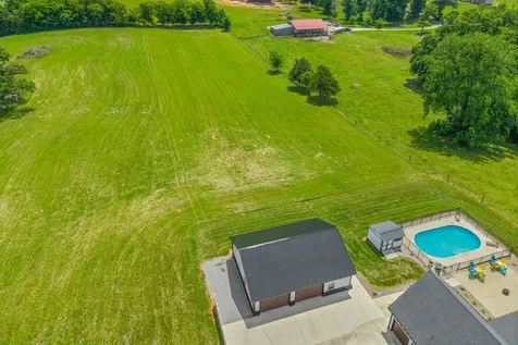 2947 Ellis Road Cedar Hill TN 37032