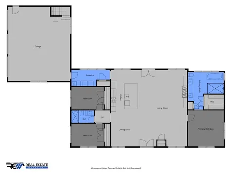 2947 Ellis Road Cedar Hill TN 37032
