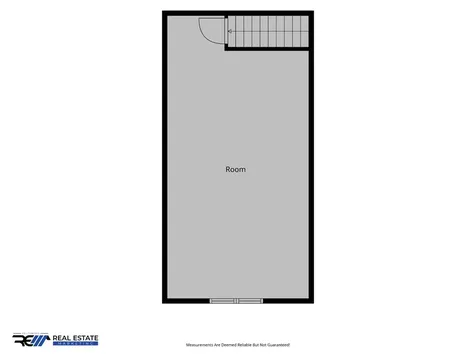 2947 Ellis Road Cedar Hill TN 37032