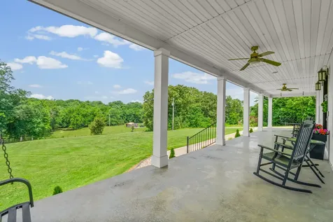2947 Ellis Road Cedar Hill TN 37032