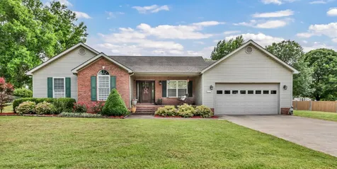 4111 Dixie Beeline Highway Trenton KY 42286