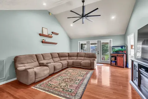 4111 Dixie Beeline Highway Trenton KY 42286