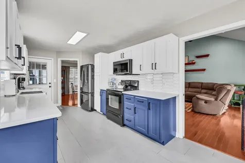 4111 Dixie Beeline Highway Trenton KY 42286