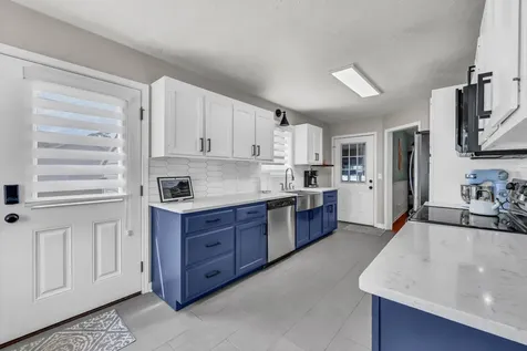 4111 Dixie Beeline Highway Trenton KY 42286
