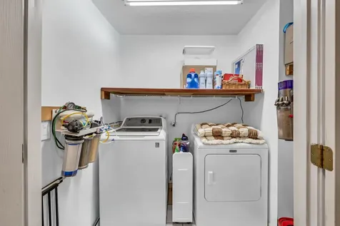 4111 Dixie Beeline Highway Trenton KY 42286
