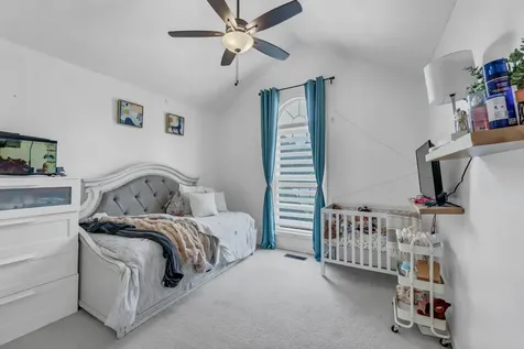 4111 Dixie Beeline Highway Trenton KY 42286