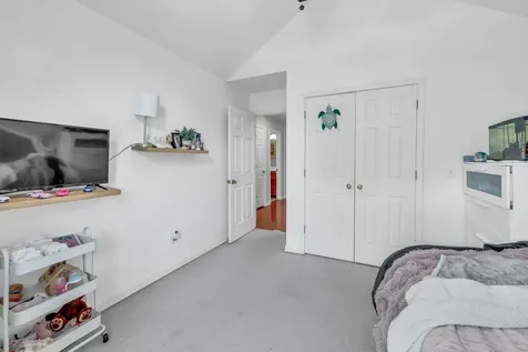 4111 Dixie Beeline Highway Trenton KY 42286