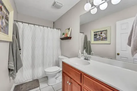 4111 Dixie Beeline Highway Trenton KY 42286
