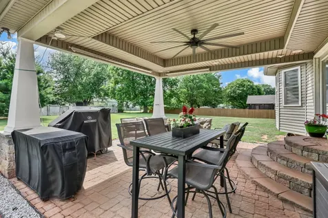 4111 Dixie Beeline Highway Trenton KY 42286