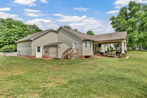 4111 Dixie Beeline Highway Trenton KY 42286