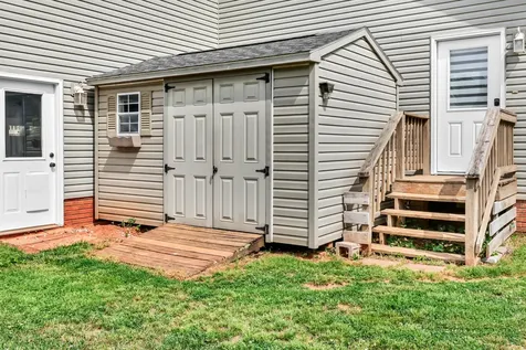 4111 Dixie Beeline Highway Trenton KY 42286