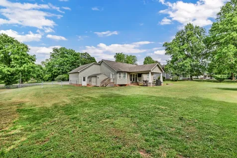 4111 Dixie Beeline Highway Trenton KY 42286