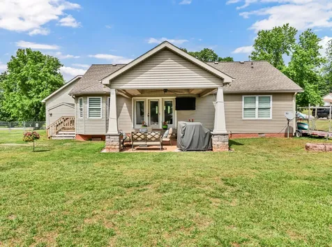 4111 Dixie Beeline Highway Trenton KY 42286