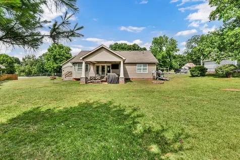 4111 Dixie Beeline Highway Trenton KY 42286