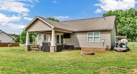 4111 Dixie Beeline Highway Trenton KY 42286