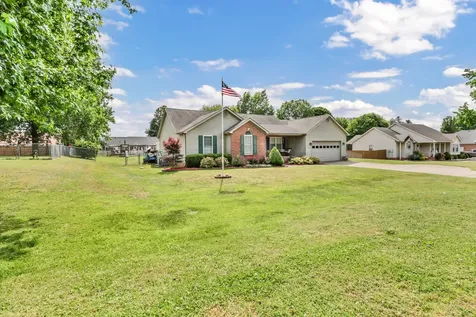 4111 Dixie Beeline Highway Trenton KY 42286
