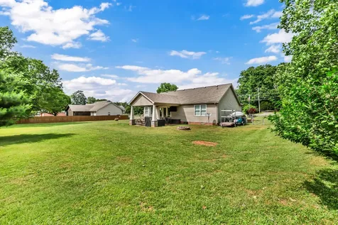 4111 Dixie Beeline Highway Trenton KY 42286
