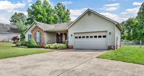 4111 Dixie Beeline Highway Trenton KY 42286