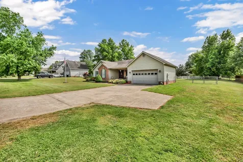 4111 Dixie Beeline Highway Trenton KY 42286