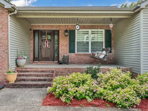 4111 Dixie Beeline Highway Trenton KY 42286