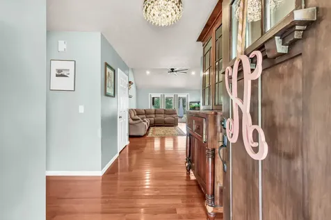 4111 Dixie Beeline Highway Trenton KY 42286