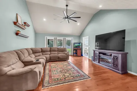 4111 Dixie Beeline Highway Trenton KY 42286