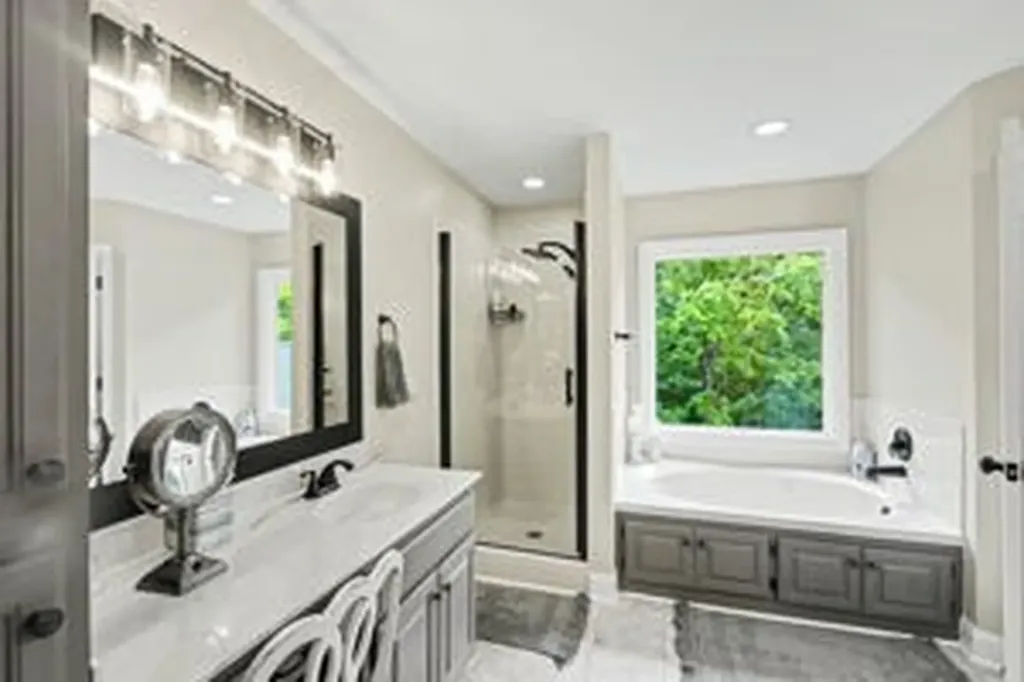 808 Overhills Drive Old Hickory TN 37138