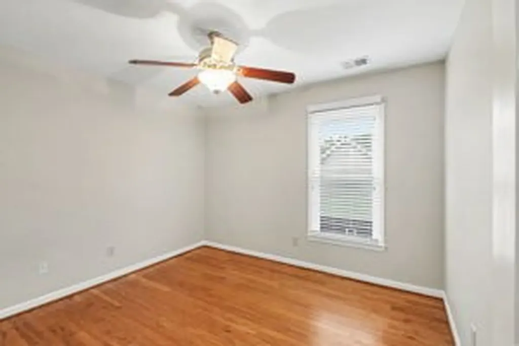 808 Overhills Drive Old Hickory TN 37138