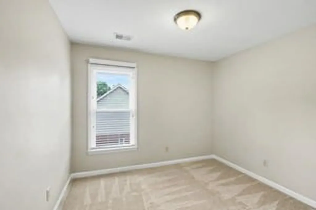 808 Overhills Drive Old Hickory TN 37138