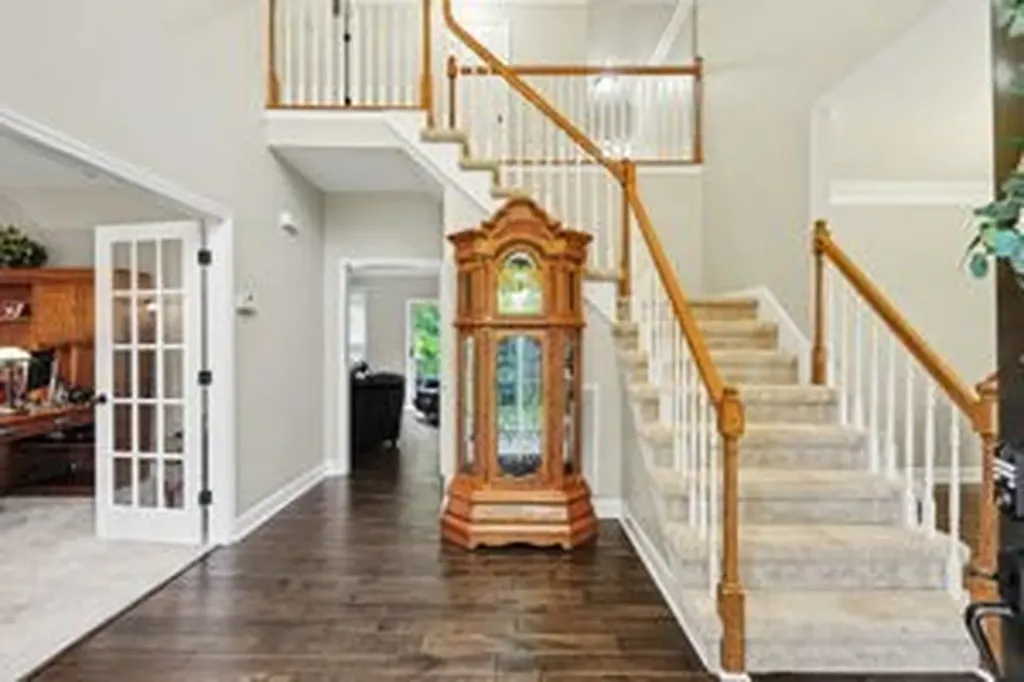 808 Overhills Drive Old Hickory TN 37138
