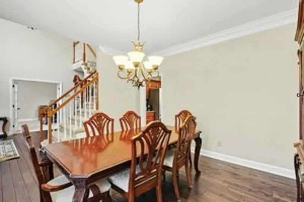 808 Overhills Drive Old Hickory TN 37138