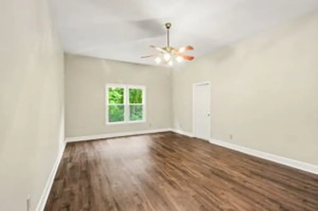 808 Overhills Drive Old Hickory TN 37138