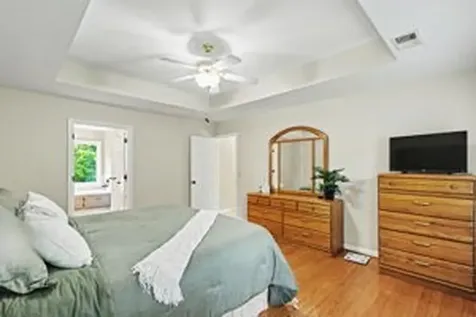 808 Overhills Drive Old Hickory TN 37138