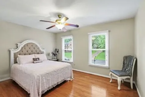 808 Overhills Drive Old Hickory TN 37138