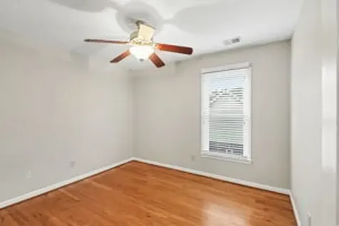 808 Overhills Drive Old Hickory TN 37138