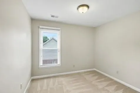 808 Overhills Drive Old Hickory TN 37138