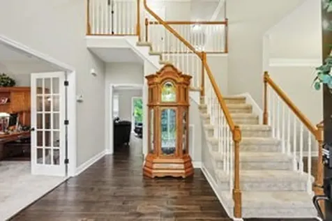 808 Overhills Drive Old Hickory TN 37138