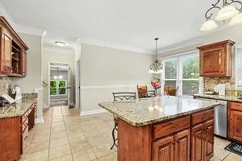 808 Overhills Drive Old Hickory TN 37138