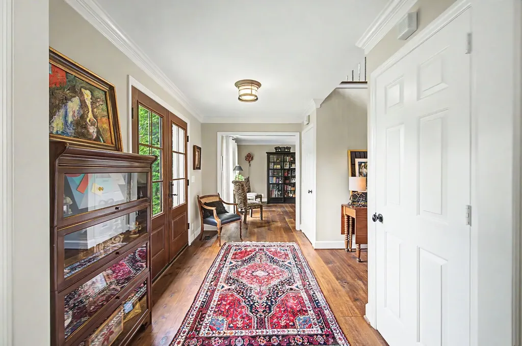 709 Roxburgh Cove Brentwood TN 37027